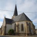 Eglise_de_Baugy_(Cher)