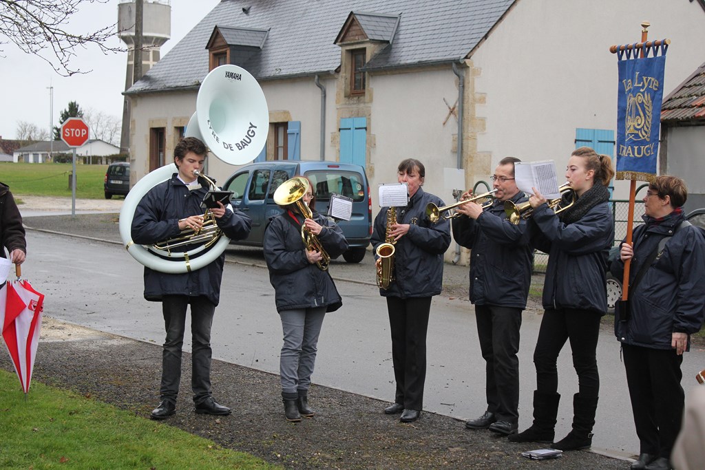 Gabriel Ranvier vu par Philippe (39)