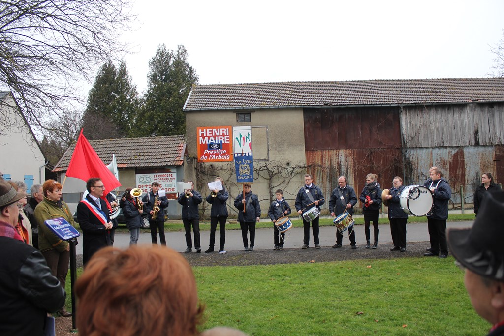 Gabriel Ranvier vu par Philippe (44)