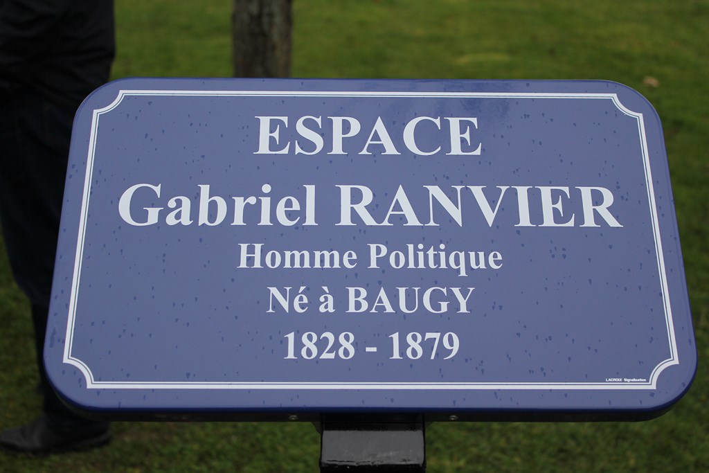 Gabriel Ranvier vu par Philippe (66)