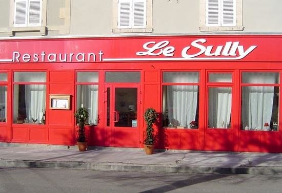 restaurant-le-sully