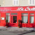 restaurant-le-sully