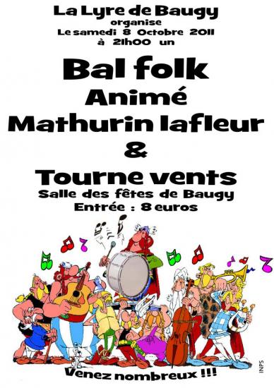 bal-folk-8-10-2011.jpg