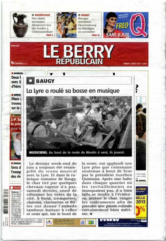 le-berry-6-07-2013-1.jpg