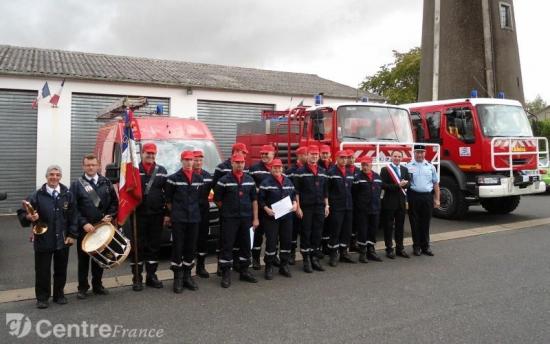 lyre-et-pompiers.jpeg