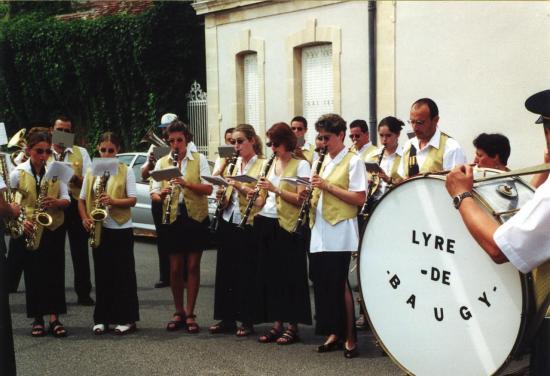 lyre-juil-2000-01.jpg