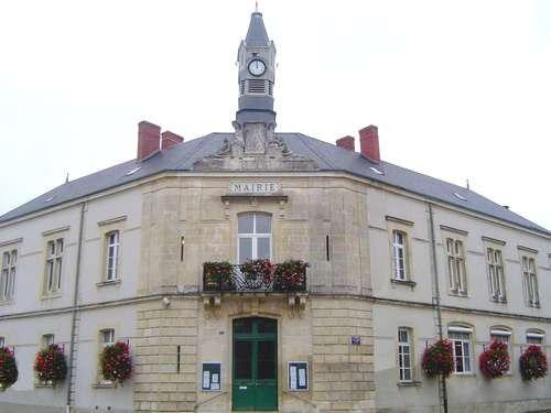 mairie.jpg