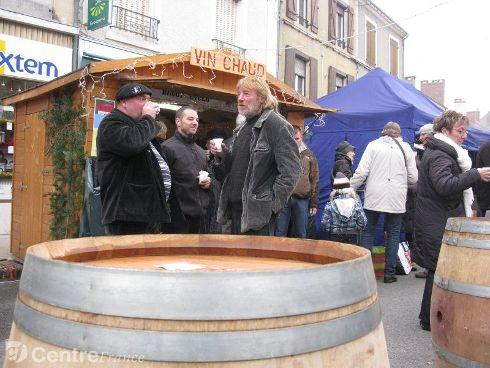 marche-de-noel-baugy-921822.jpeg