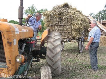 preparation-comice-agricole-de-baugy-587926.jpeg